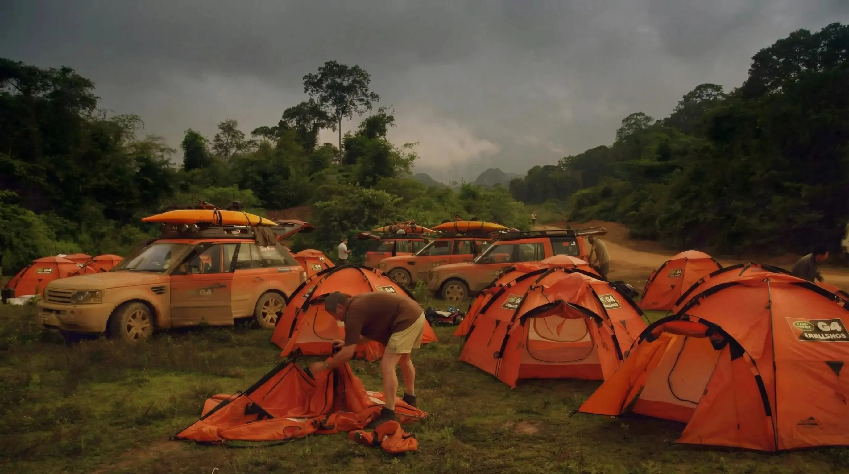 Welcome to Our Store